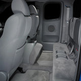 JL AUDIO SB-T-TACACCAB/10W3v3/TN
