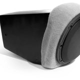 JL AUDIO SB-T-TACACCAB/10W3v3/TN