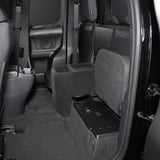 JL AUDIO SB-T-TACACG3/10TW3