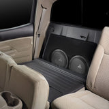 JL AUDIO SB-T-TACDC/10W1v3