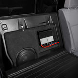 JL AUDIO SB-T-TACDC12/10TW3