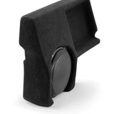 JL AUDIO SB-T-TACDC12/10TW3