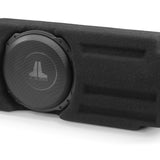 JL AUDIO SB-T-TACDCG3/10TW3