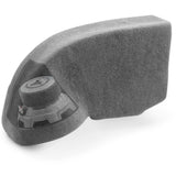 JL AUDIO SB-T-TACEXT/10W3v3/GA