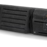 JL AUDIO SB-T-TCMAX/10TW3
