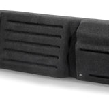 JL AUDIO SB-T-TCMAX/10TW3