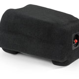JL AUDIO SB-T-TUNCNSL2/10W3v3