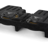 JL AUDIO SB-T-TUNDB3/10TW3/BK