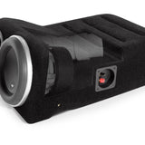 JL AUDIO SB-T-TUNDC/8W7/BK