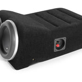 JL AUDIO SB-T-TUNDC/8W7/BK