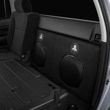 JL AUDIO SB-T-TUNDCMAX/13TW5v2