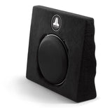 JL AUDIO SB-T-TUNDCMAX/13TW5v2