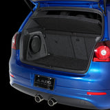 JL AUDIO SB-VW-GTI/10TW3