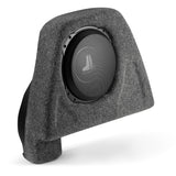 JL AUDIO SB-VW-GTI/10TW3