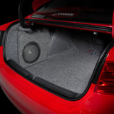 JL AUDIO SB-VW-JETNCS/10W1v3