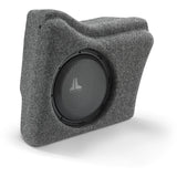 JL AUDIO SB-VW-JETNCS/10W1v3