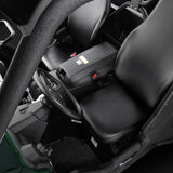JL AUDIO SB-Y-WOLV/10TW3