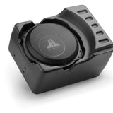 JL AUDIO SB-Y-WOLV/10TW3