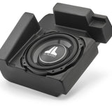 JL AUDIO SB-Y-YXZ1/10TW3