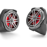 JL AUDIO SB-Y-YXZ1SPKR/M3-650i