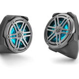 JL AUDIO SB-Y-YXZ1SPKR/M3-650i