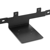 JL AUDIO SBA-J-JK-FHB