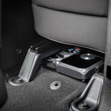 JL AUDIO SBA-J-JKU-UAR
