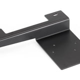 JL AUDIO SBA-J-JL-FHB