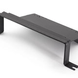 JL AUDIO SBA-J-JLU-UAR