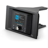 JL AUDIO SBA-POL-RZG2-DK-MM50