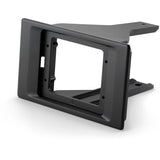JL AUDIO SBA-POL-RZG2-DK-MM50