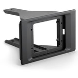JL AUDIO SBA-POL-RZG2-DK-MM50