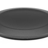 JL AUDIO SGR-10TW1-RP