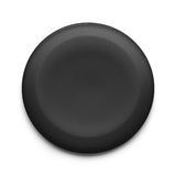 JL AUDIO SGR-12TW1-RP