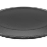 JL AUDIO SGR-12TW1-RP