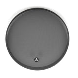 JL AUDIO SGR-12W6v2/v3