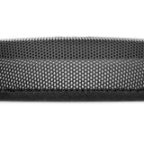 JL AUDIO SGR-12W6v2/v3