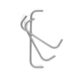 JL AUDIO SGR-13W7-ROD-RP