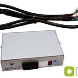 VAIS TECHNOLOGY SL3B-T