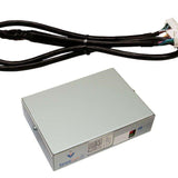 VAIS TECHNOLOGY SL3SAT-TOY