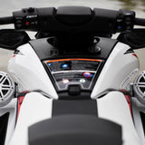 JL AUDIO SLPK-YA-19FXC-Gw