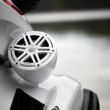 JL AUDIO SLPK-YA-19FXC-Gw