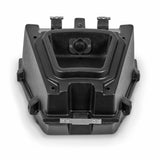 JL AUDIO SLPK-YA-19FXC-SUB