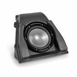JL AUDIO SLPK-YA-19FXC-SUB