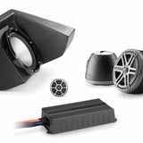 JL AUDIO SLPK-YA-FXC-SG-TB.r2