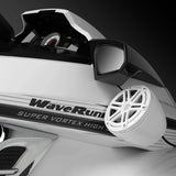 JL AUDIO SLPK-YA-FXC-SG-WH.r2
