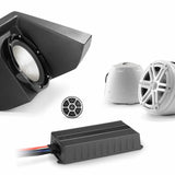 JL AUDIO SLPK-YA-FXC-SG-WH.r2