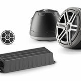 JL AUDIO SLPK-YA-VXWR-SG-TB