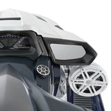 JL AUDIO SLPK-YA-VXWR-SG-WH