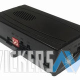 CRUX SOOGM-15V
